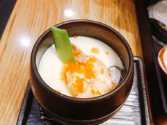 -牛気·越光米牛肉饭(水游城店)
