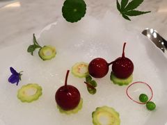 -伯衡55·吉品轩(乌鲁木齐南路店)