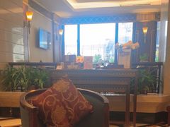 -上海国际饭店