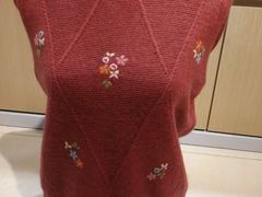 -南通奥特莱斯购物广场