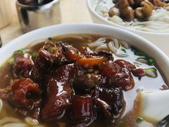 -海幢瑞芳饮食店