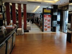 -南方酒店·淮扬菜(回民街店)