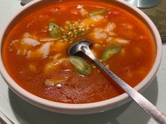 -大蓉和(一品天下店)