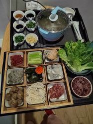 -厦门屿爱月子中心(独栋海湾店)