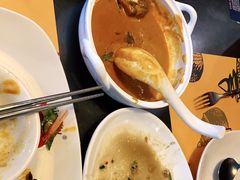 -simply thai天泰(长泰广场店)