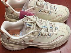 -SKECHERS 斯凯奇(上海国际时尚中心店)