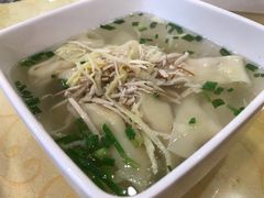 -王興記(中山路店)