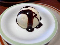 -萨莉亚意式餐厅(国和1000店)