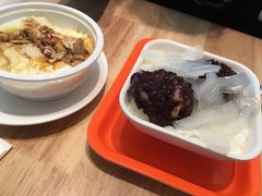 -满记甜品(荟聚购物中心店)