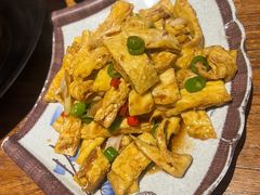 -天元奎饭店(总店)