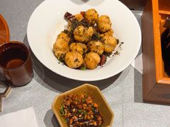 -黔香阁·味(花木店)