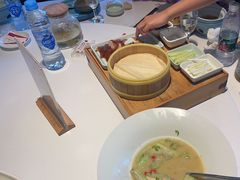 -炉忆家宴(红谷滩和昌里店)