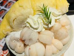 -重八牛府之小有名气(大望路店)