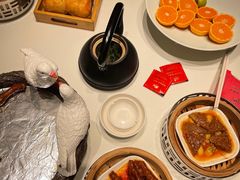 -好食上(喜盈门.范城店)