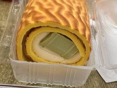 -纯坊佳哥手作(江汉路店)