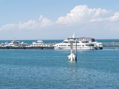-青海湖二郎剑景区
