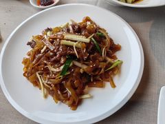 -一澜江宴·江景地标楚菜(江滩公园店)