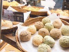 -Olé精品超市(重庆观音桥店)