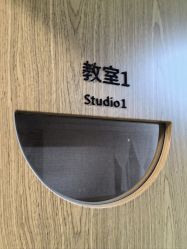 -酉嘉瑜伽YO+YOGA