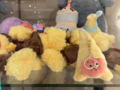 -海茵汇(萧山店)