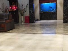 -东方水城休闲浴场