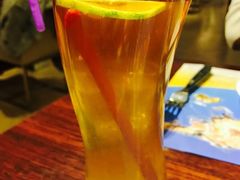 -YOYO悠游美食地图(西市城购物中心店)