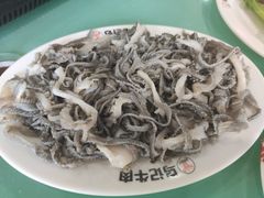 -乌记鲜活牛肉城(金砂东路店)
