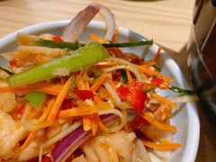 -米泰芒·东南亚料理(体育西店)
