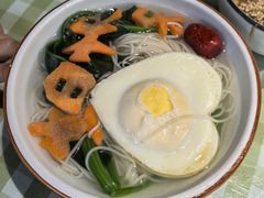 -番食园鲜食火锅(高新店)