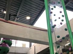-XONE潮玩运动馆