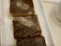 -金河半岛园林酒家(金融城店)