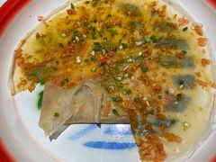 -贵府酸汤牛肉火锅·贵州老字号(飞山街店)