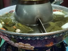 -龙虾风暴(松江店)