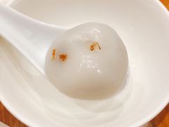 -宁波柏悦酒店·钱湖渔港