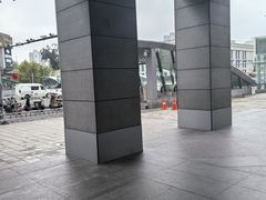 -开元商城(西旺店)