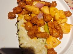 -胡桃里音乐酒馆(白云五号T5 MALL店)