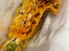 -多几谷·煎饼(上海七宝领展广场店)