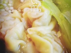-添运来(茶园奥园广场店)