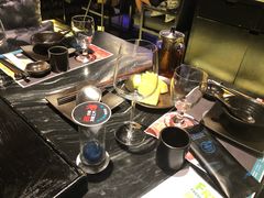 -王家渡火锅(金宝汇店)
