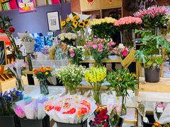 -七鲜超市(鲁能城店)