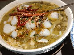 -老头儿油爆虾(星光一期店)