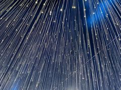 -新世界大丸百货