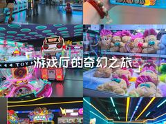 -大悦城(沈阳中街店)