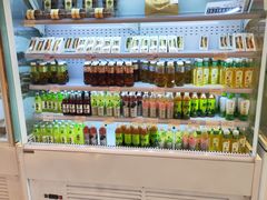 -烘焙町面包店(西四店)