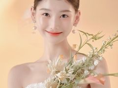 -爱神摄影美学馆