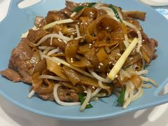 -龙记香港茶餐厅(久光百货店)