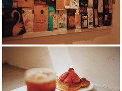 -怪 kafe.