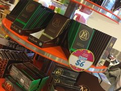 -星光糖果屋