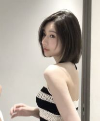 -IP SALON