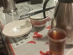 -辉记炭烧海鲜大排档·老字号(福田店)